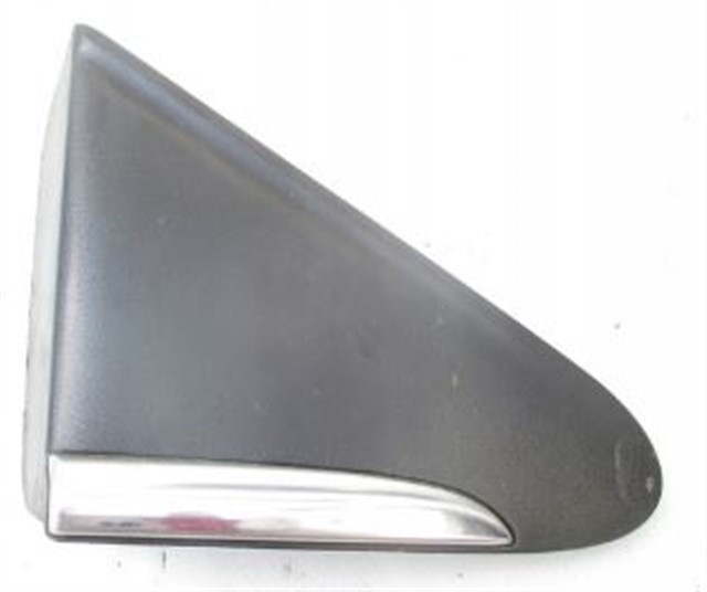 AYNA BAKALITI SAG NIKELAJLI CLIO IV