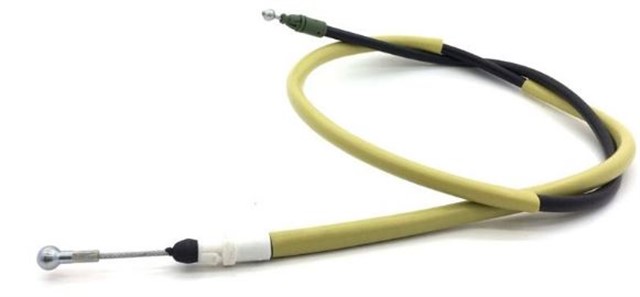 EL FREN TELI ARKA SAG - SOL RENAULT TRAFIC - VIVARO