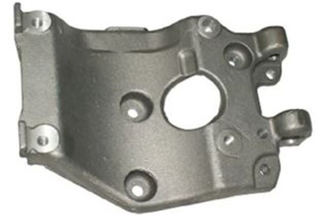 KLIMA KOMPRASOR BAGLANTI AYAGI C ELYSEE - C3 - C4 - C5 - NEMO - BERLINGO - 206 - 207 - 301 - 307 - 308 - BIPPER - PARTNER TE PEE DV4 - DV6