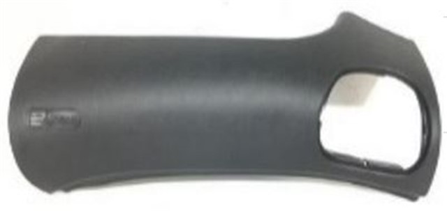 YOLCU AIRBAG KAPAK PEUGEOT 206