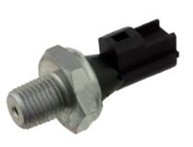 YAG MUSURU BOXER JUMPER - DUCATO III 2.2 06