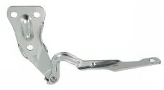 KAPUT MENTESESI SAG PEUGEOT 307