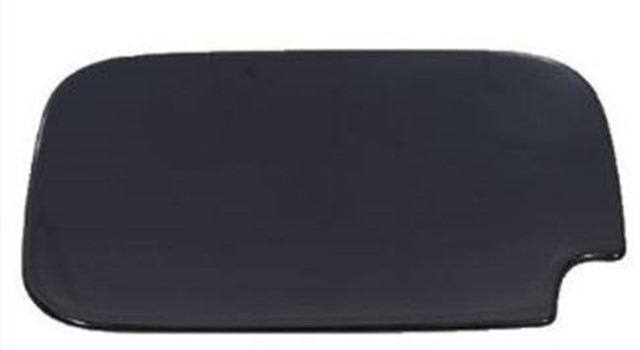 DEPO DIS KAPAK PARTNER TEPEE - BERLINGO 07