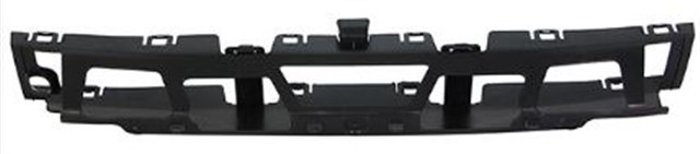 ON TAMPON IC BAGLANTI PARTNER TEPE - BERLINGO