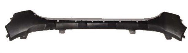 ON TAMPON ALT CITA PARTNER TEPEE - BERLINGO III