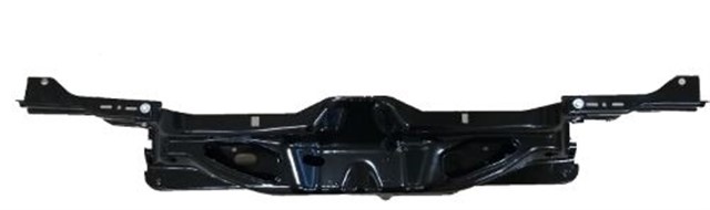 ON PANEL SACI BOXER JUMPER - DUCATO 15