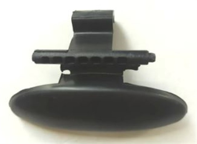 TORPIDO KAPAK ACMA MANDAL C3 - PARTNER - BERLINGO II