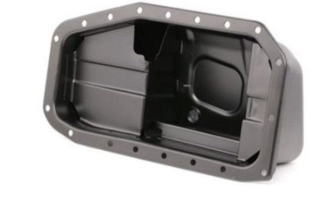 YAG KARTERI BOXER - JUMPER - DUCATO 2.8 TDI - 2.8 HDI