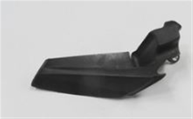 ON CAM IZGARA BAKALIT SAG PARTNER TEPE - BERLINGO