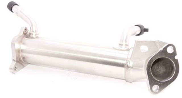 EGR SOGUTUCU BOXER III - JUMPER III - DUCATO III