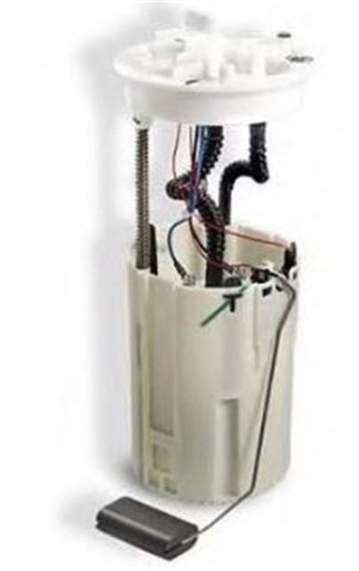 DEPO SAMANDIRA BOXER JUMPER - DUCATO 2.0 2.2 2.3 2.8