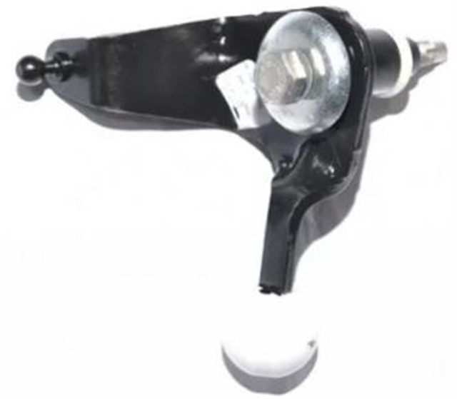 VITES SECICI BERLINGO 1.9D DW8 02 - 07