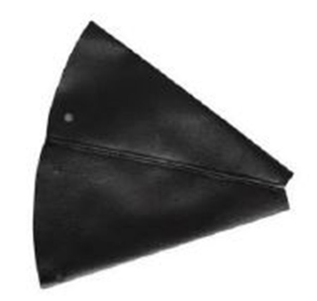 VITES UST KORUGU VW CADDY