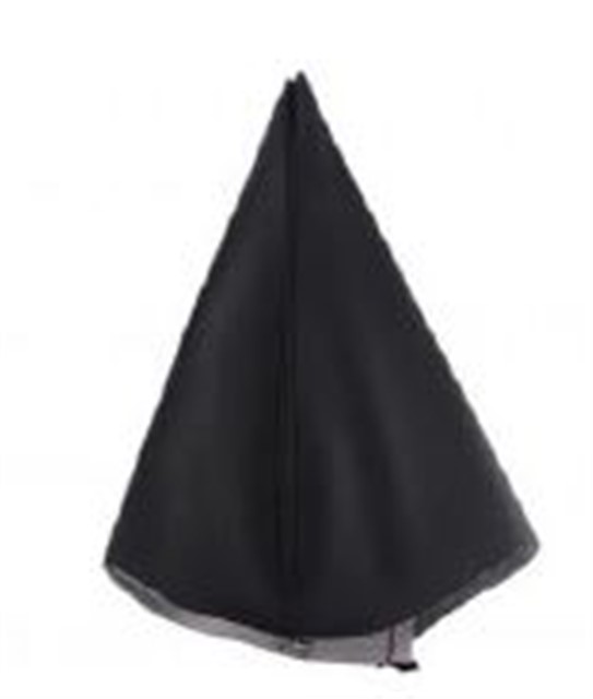 VITES KORUGU PEUGEOT 308