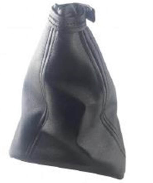 VITES KORUGU ALBEA PALIO 06