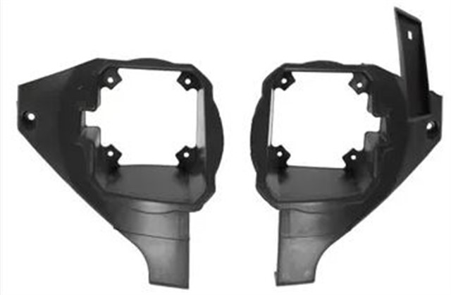 SIS FAR TUTUCU TKM PARTNER II 96 - 07