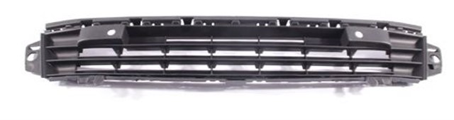 ON TAMPON ALT IZGARA BERLINGO PARTNER TEPE 15