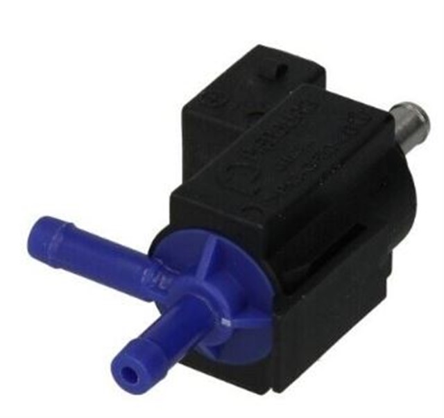 EGR VALFI FIAT EGEA - DOBLO - PUNTO - LINEA