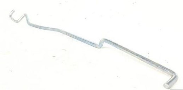 KAPUT TUTMA DEMIRI PARTNER TEPE - BERLINGO 07