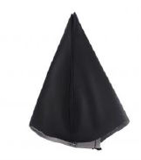 VITES KORUGU PEUGEOT 407