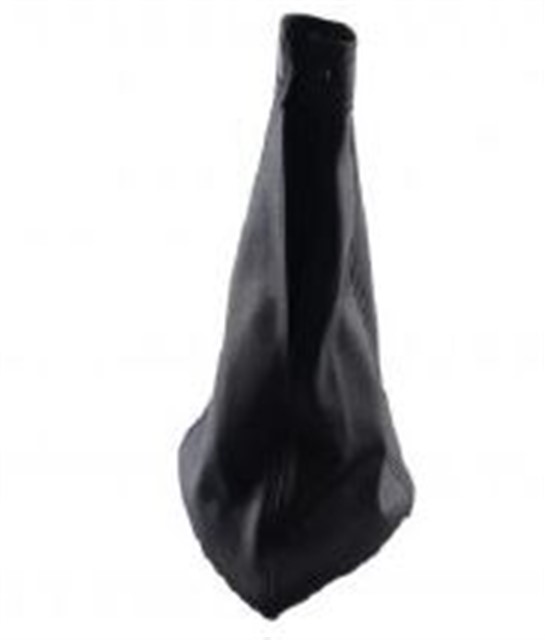 VITES KORUGU ALBEA PALIO SIENA ESKI MODEL 2006 ONCESI