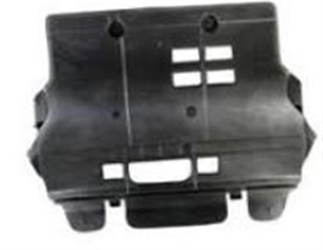 MOTOR ALT KORUMA BAKALIT PARTNER TEPEE - BERLINGO