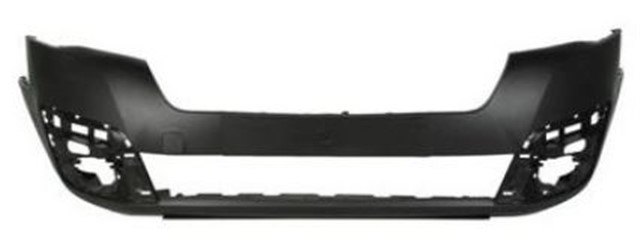 ON TAMPON BERLINGO PARTNER TEPE 15