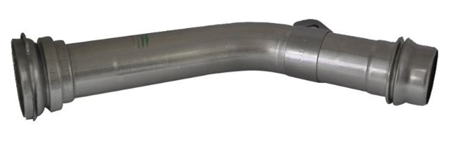 TURBO RADYATOR ESANJOR HORTUMU MEGANE III - FLUENCE 1.5DCI