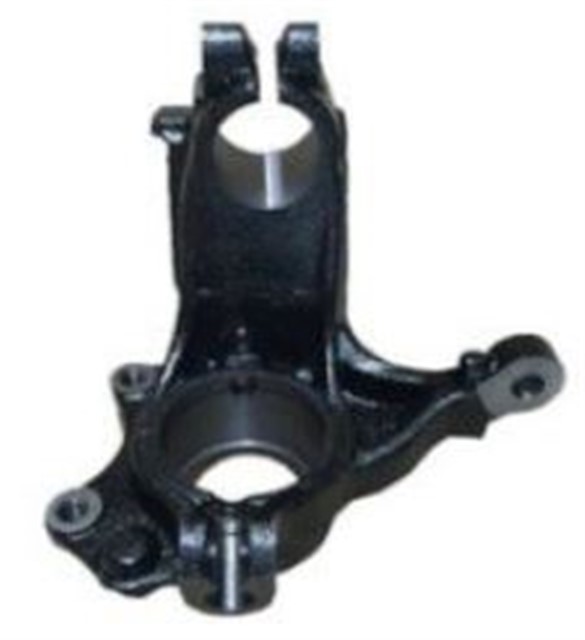 AKS TASIYICI SAG DUCATO III - BOXER III - JUMPER III