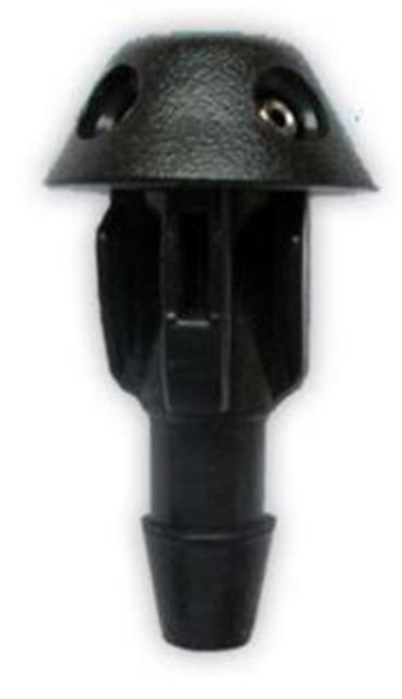 SU FISKIYE MEMESI 106 - 206 - 306 - 506 - R5 S.M