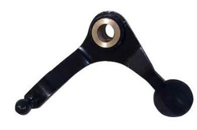 VITES SECICI PARTNER BERLINGO 1.9D DW8 96 - 02