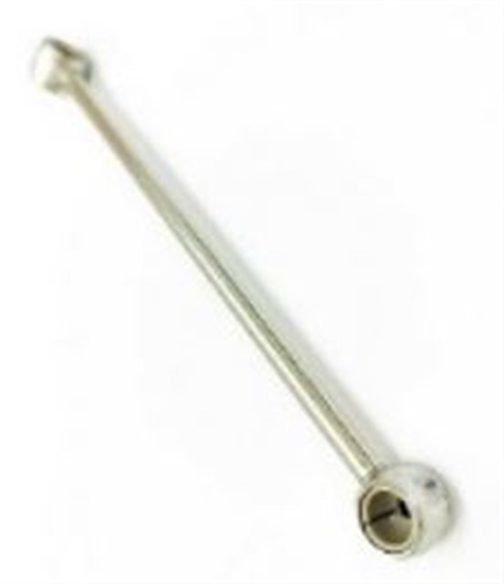 VITES CUBUGU KISA VITO MIXTO W639 04 - 08 MINIBUS W639 07 - SPRINTER 3.5 - T VAN W906 06 - 13 MINIB US W906 06 - 16 PLATFORM/CHASSIS W906 06 - 16VAN W906 06 - 09 MINIBUS W906 06 - 16 PLATFORM/CHASSIS