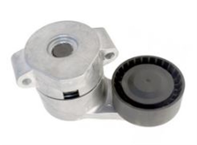 ALTERNATOR GERGI RULMANI KUTUKLU BOXER III JUMPER III DUCATO III TRANSIT PUMA 06 KLIMALI 2.0 HDI - TDCI