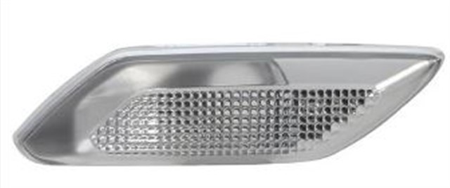 CAMURLUK SINYALI SAG RENAULT TALIANT 21 DACIA SANDERO III - LOGAN III - STEPWAY III