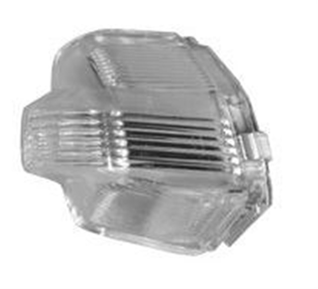 DIS DIKIZ AYNA SINYALI SAG CUSTOM - TOURNEO