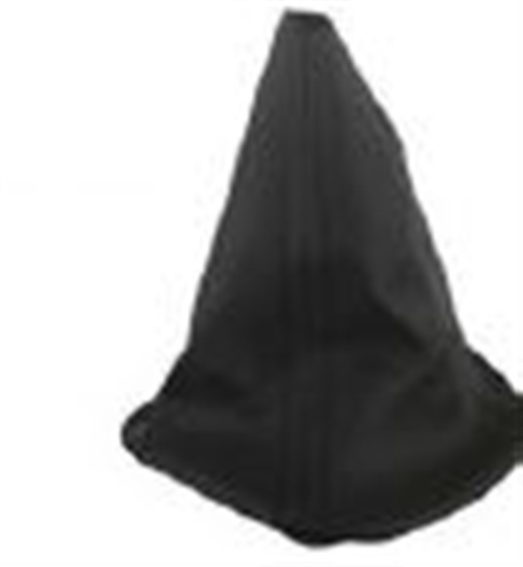 VITES KORUGU SIYAH MERCEDES VITO 639