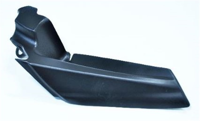 ON CAM IZGARA BAKALIT SOL PARTNER TEPE - BERLINGO