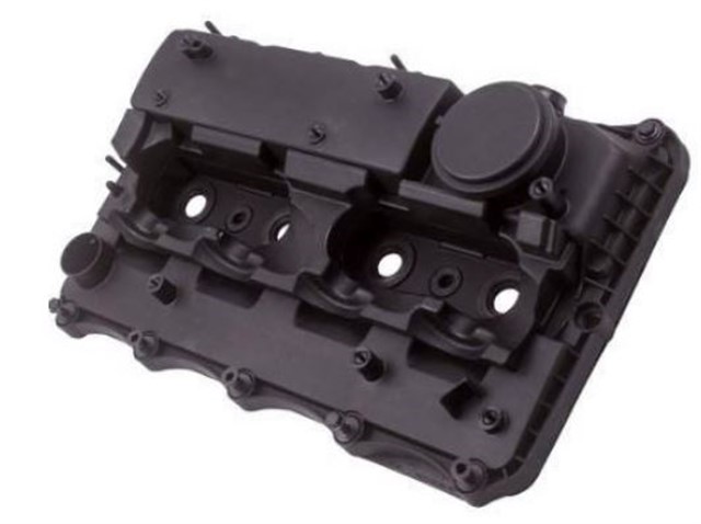 KULBUTOR KAPAGI TRANSIT V.347 - V363 - V362 2.2 TDCI 155PS 12 BOXER III JUMPER III DUCATO III 2.2 EURO5 12