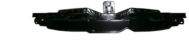 ON PANEL SACI BOXER JUMPER - DUCATO 06