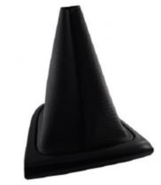 VITES KORUGU SIYAH CERCEVELI RENAULT CLIO IV - CAPTUR