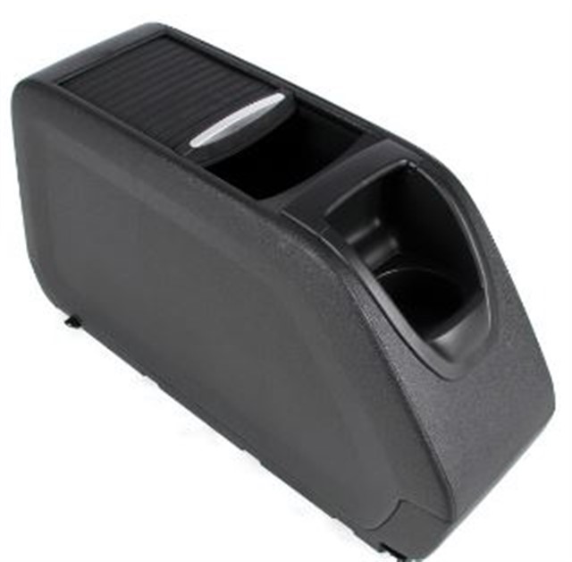 ORTA KONSOL TAKIM PARTNER TEPEE - BERLINGO B9 07