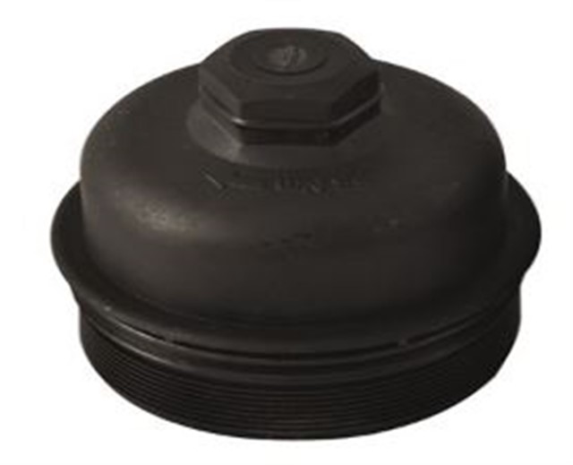 YAG FILTRE KAPAGI C ELYSEE - C2 - C3 - C4 - C5X7 - NEMO - BERLINGO - 206 - 207 - 208 - 301 - 307 - 308 - 407 - 508 - PARTNER TEPEE - BIPPER DV4 - DV6