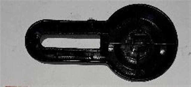 KOLTUK AYAR KOLU PARTNER TEPE - BERLINGO III