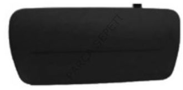 YOLCU AIRBAG KAPAK PARTNER TEPE BERLINGO 07