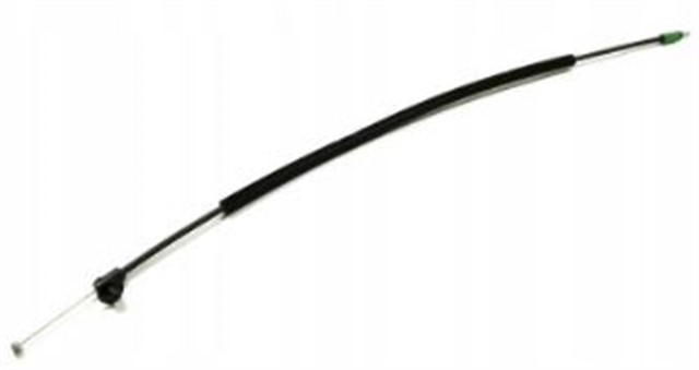 KAPI DIS ACMA TELI RENAULT KANGOO