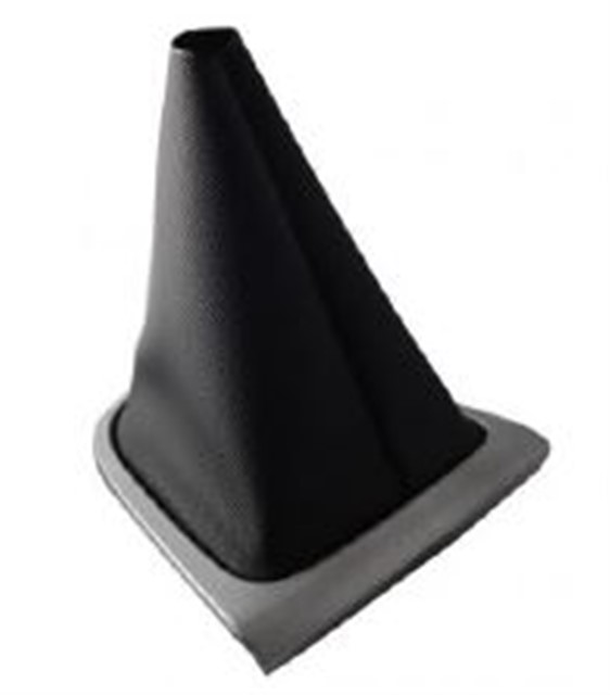 VITES KORUGU MAT KROM CERCEVELI RENAULT CLIO IV - CAPTUR