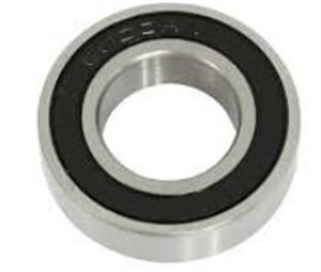 ORTA AKS RULMANI 2RS C3 PARTNER - BERLINGO