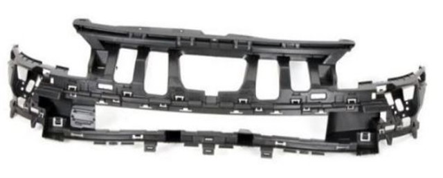 ON TAMPON IC ISKELET PARTNER TEPE 07