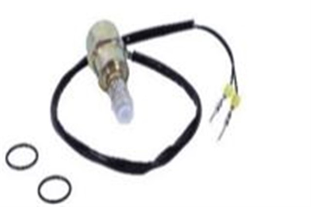 ELEKTROVANA MUSUR PARTNER - BERLINGO