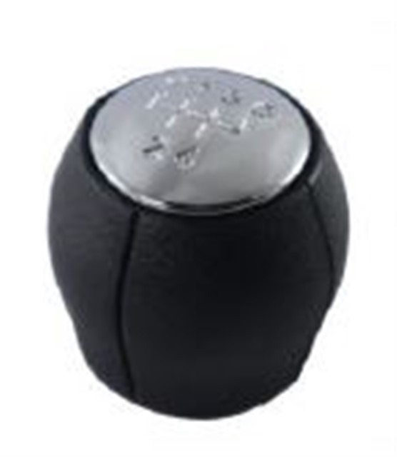 VITESTOPUZU KROM OPEL ASTRA G - CORSA C